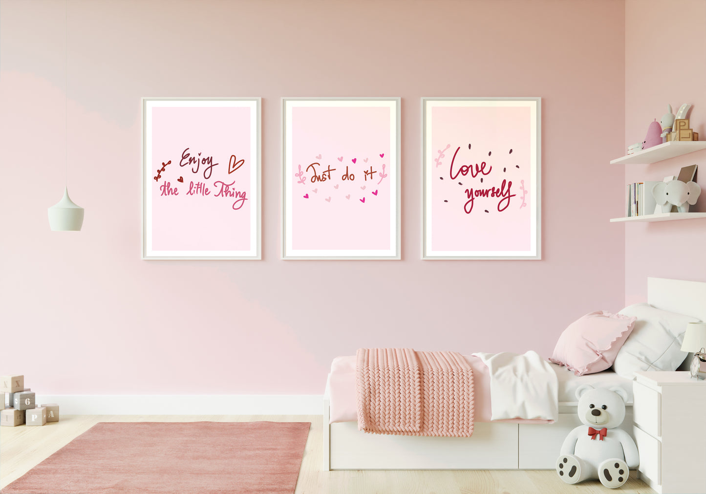 Sweethearts Poster