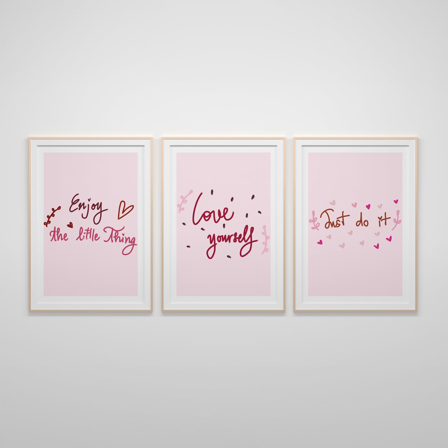 Sweethearts Poster