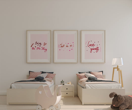 Sweethearts Poster