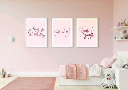 Sweethearts Poster