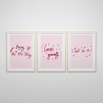Sweethearts Poster