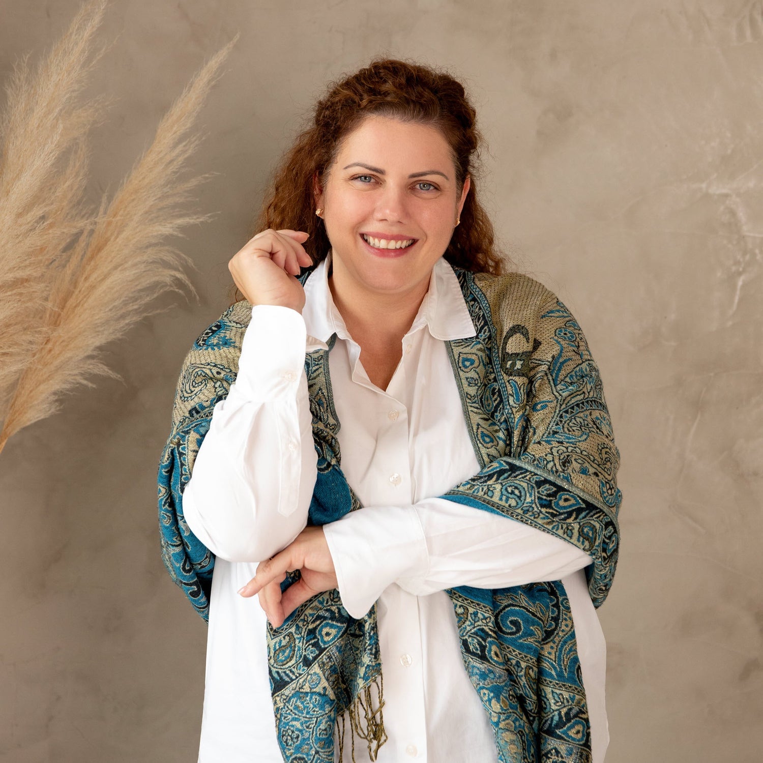 DODO Design Wall Art UAE